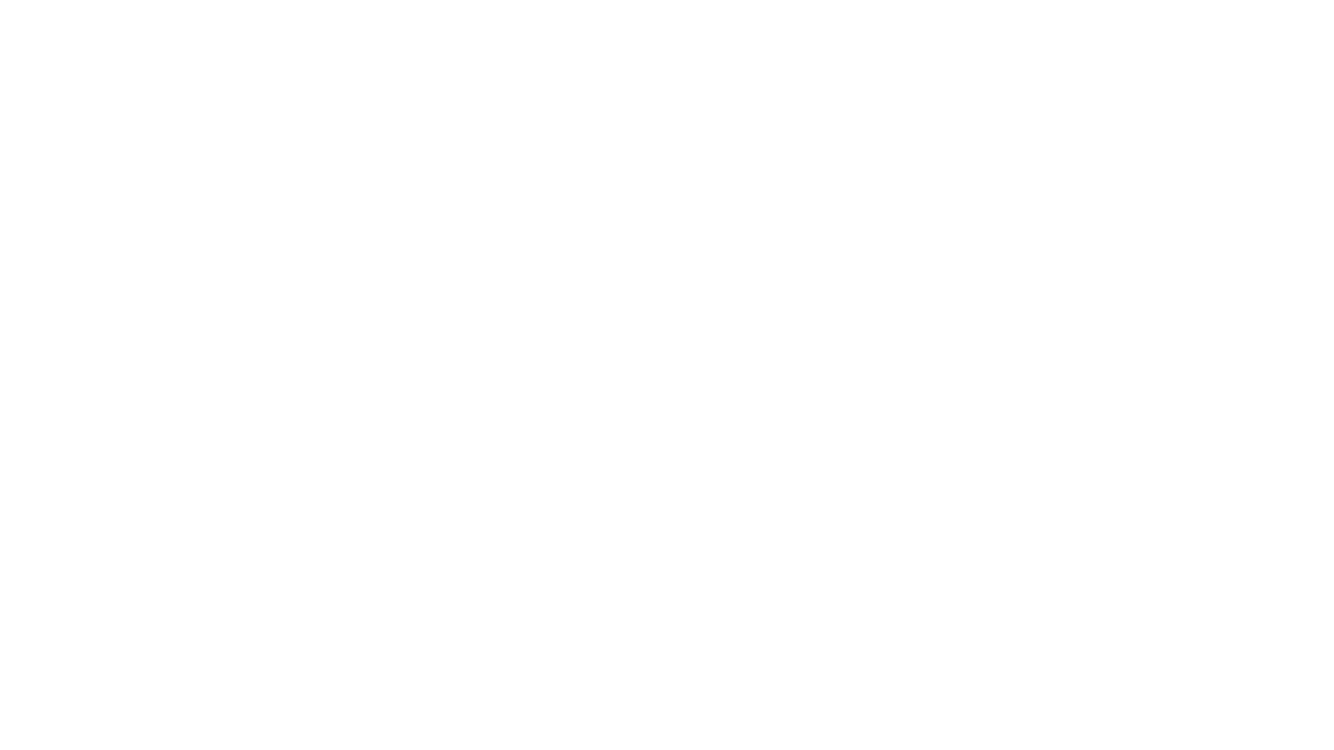 Ibiza Tech Forum Logotipo 2026