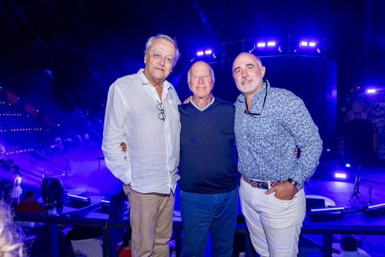 Alma Casa de Campo Juan Magan 2