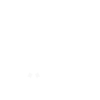 Prime Foods RD Logotipo Alma Evento Networking